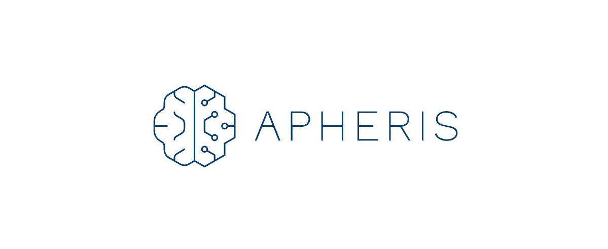Apheris logo