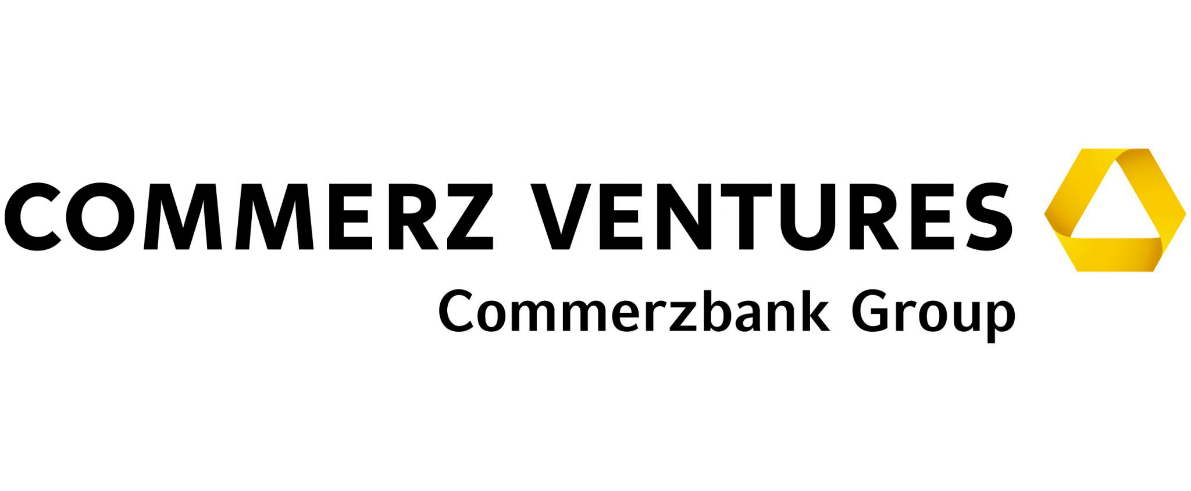 Commerz Ventures logo