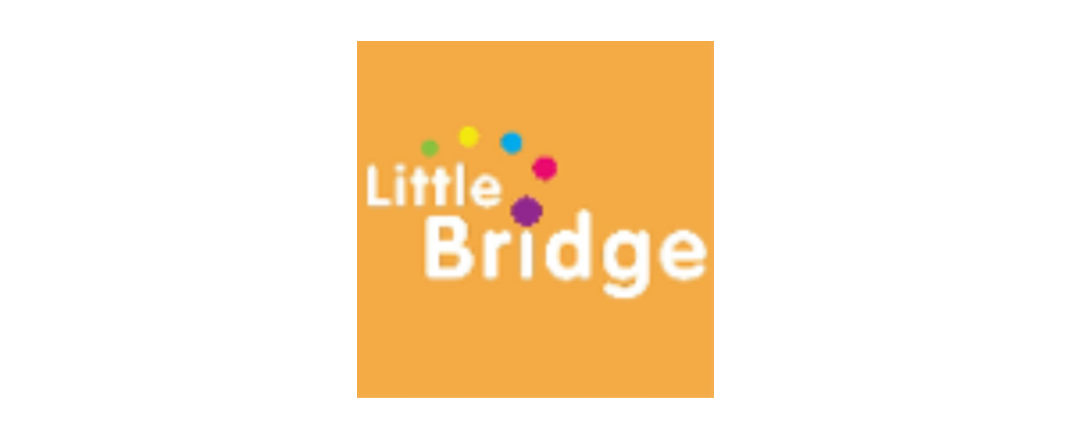 Little Bridge logo