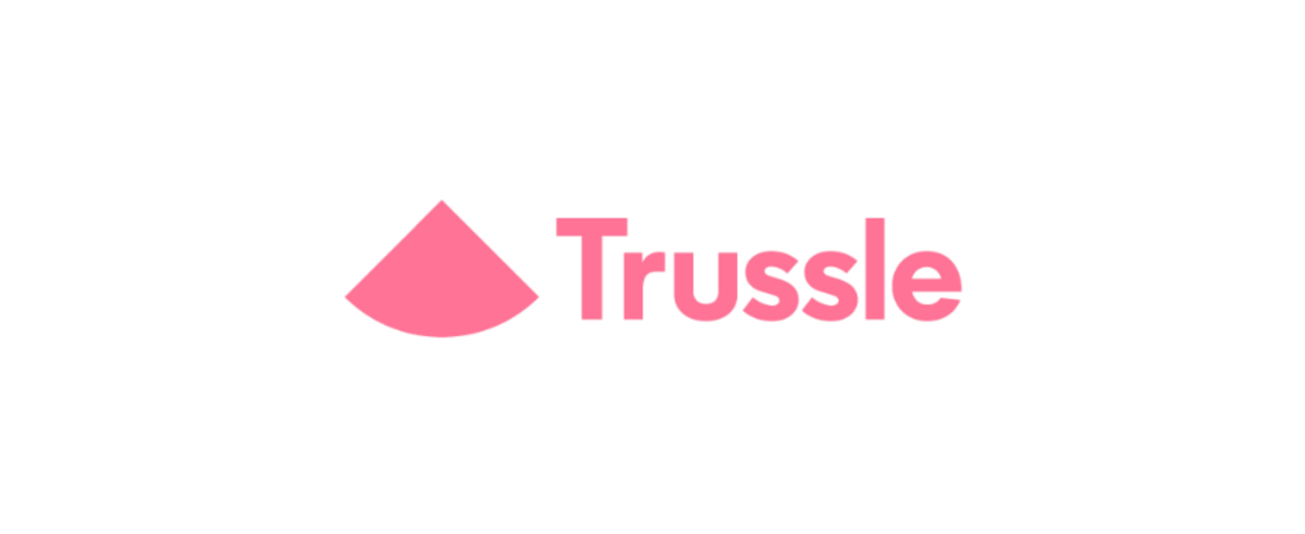 Trussle logo